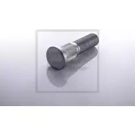 Болт колеса PE AUTOMOTIVE 197.007-00A IEAEXL 732890 9J 6Z5