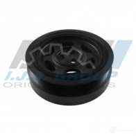 Шкив коленвала IJS GROUP Ford Ranger 9212Z P 17-1296