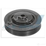 Шкив коленвала IJS GROUP 4281931 FMR TG 8435398500658 17-1062