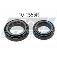 Подшипник ступицы колеса IJS GROUP 1440594436 10-1555R 1U7 8RSZ