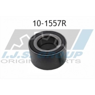 Подшипник ступицы колеса IJS GROUP E IUIMPL 10-1557R 1440594439