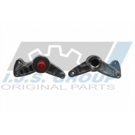 Натяжитель приводного ремня