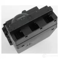 Выкл-тель зажигания и стартера VAG 2E0905843D UV97J 1435410132 X7 D7NNK