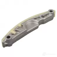 Башмак цепи ГРМ VAG 1212898878 WS1 4DAF 079 109 469 AM - Изображение 2