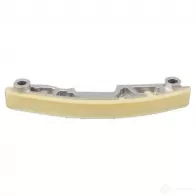 Башмак цепи ГРМ VAG 1212898878 WS1 4DAF 079 109 469 AM - Изображение 3