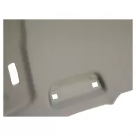 Обшивка потолка VAG 8V5867505SYX7 1436298238 5KY6ZWT - Изображение 3