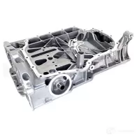 Верхняя часть маслян. поддона VAG OYR VZ8 11R19O3 04E103601AC 1435162364