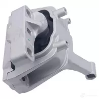 Подушка двигателя VAG 1233434961 M3M1 ZL 5N0199262L - Изображение 2