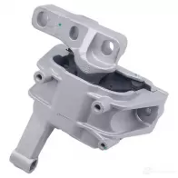 Подушка двигателя VAG 1233434961 M3M1 ZL 5N0199262L - Изображение 3