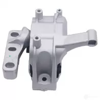 Подушка двигателя VAG 1233434961 M3M1 ZL 5N0199262L - Изображение 4
