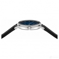 Автоматические часы Audi Limited Edition VAG U 15WYF 3102100200 1438170396 - Изображение 2