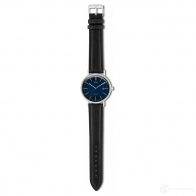 Автоматические часы Audi Limited Edition VAG U 15WYF 3102100200 1438170396 - Изображение 3