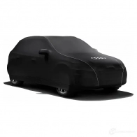 Автомобильный чехол VAG 83a061205 1436174989 37O1 B5