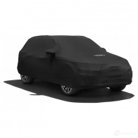Автомобильный чехол VAG 80a061205 1436139758 HC LBA0