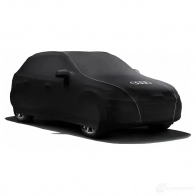 Автомобильный чехол для улицы VAG 1436178241 83f061205 PTCV DA