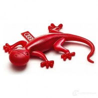 Ароматизатор «Геккон» VAG 000087009b OD UP7 1435113319