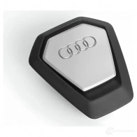 Ароматизатор Audi Singleframe VAG 1436139876 68 L85P 80a087009
