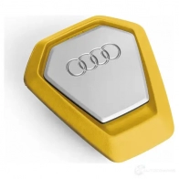 Ароматизатор Audi Singleframe VAG 1436139878 CC 7Y1K 80a087009b
