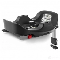 База Baby Safe i-Size flex base VAG U4 UG0OU 1438170808 4m0019907