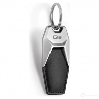 Брелок Audi Q5 VAG 3181900615 1438170640 77 Z9NA6