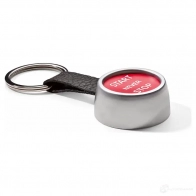 Брелок START-STOP VAG 3181800200 JJ PZL 1438170625 - Изображение 2