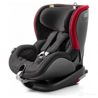 Детское кресло Audi i-Size VAG 4m0019903 1438170807 UWI2 9P