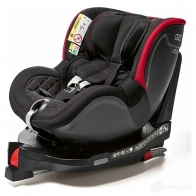 Детское сиденье Dualfix I-SIZE VAG 4m0019902 1435744804 KI7 FY