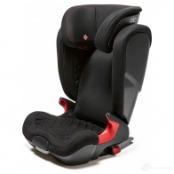 Детское сиденье Kidfix XP VAG 1435744806 4m0019904eur GBO 2M74