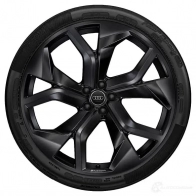 Колесо с шиной комплект Hankook Winter i*cept evo2 SUV (W320A) AO VAG E VE4RVJ Iveco Eurocargo Бортовой 4m8073283aax1