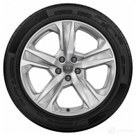 Колесо с шиной комплект Pirelli Winter Sottozero 3 AO VAG Iveco Eurocargo Бортовой 4k80736498z8 0 ENR46