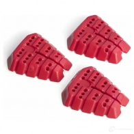 Комплект сменных картриджей VAG 81a087009a EU3W3 O 1436163184