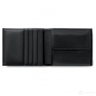Кошелек кожаный, мужской VAG MRT XY80 3151900300 1438170597 - Изображение 2