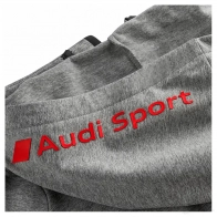 Мужская кофта Audi Sport VAG 3132001205 8 CFVM 1438170503 - Изображение 2