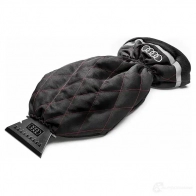 Скребок для льда VAG 9C6 CIVH 80a096010d 1436139897