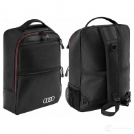 Слинг-сумка Audi VAG 1438170800 4ke071156a H KI9KZ
