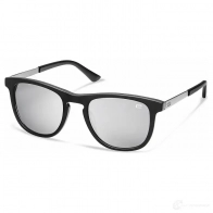 Солнцезащитные очки Audi e-tron VAG 1438170399 GCTY5M 9 3112000300