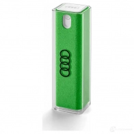 Спрей зеленый VAG OD6 AH 80a096311c 1438170906