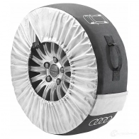 Сумки для колес VAG 4m8071156 1435765005 YZPW K