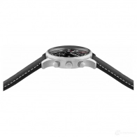 Хронограф Audi, черный / серебристый VAG 3101900200 CTMS65 8 1438170392 - Изображение 2