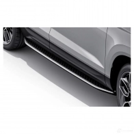Порог-площадка правая для ŠKODA KAROQ VAG 1436622533 GFB 4MPH 57a071691a