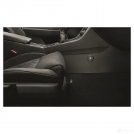 Блокиратор АКПП VAG P6IL1 3 3v0071775b 1436601105