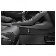 Блокиратор АКПП VAG J4 4CP 1436611909 565071775a