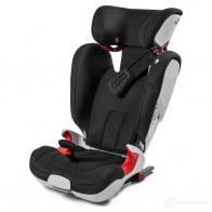 Детское сиденье KIDFIX II XP VAG AI15 4 1436541542 000019906l