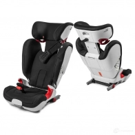 Детское сиденье KIDFIX II XP VAG AI15 4 1436541542 000019906l - Изображение 2