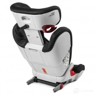 Детское сиденье KIDFIX II XP VAG AI15 4 1436541542 000019906l - Изображение 3