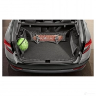 Комплект сеток для автомобиля VAG TPFYQN R 57a065110c 1436622488