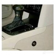 Механический блокиратор для автоматической КПП VAG dvc800002 RHA YKT 1436679405