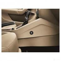Механический блокиратор для автоматической КПП VAG 5e0071775a 1436627390 71 F8F3