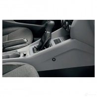 Механический блокиратор для механической КПП VAG 5e0071775 1436627389 V48H WE