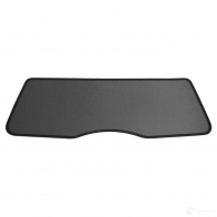 Солнцезащитная шторка пятой двери VAG CYP IC4 5l0019120 1436647417